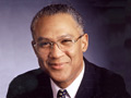 Robert Hagans Robert Hagans