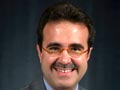Emilio Pardo Emilio Pardo