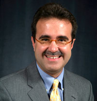 Emilio Pardo