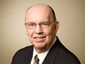 Charles Reed Charles Reed