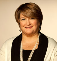 Lorraine Cortes-Vazquez