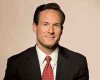 Matt Mitchell