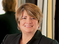 Lorraine Cortés-Vázquez Lorraine Cortés-Vázquez