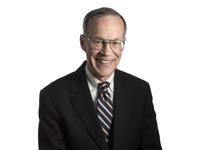 Eric J. Schneidewind