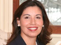 Anna Cabral