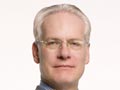 Tim Gunn
