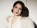 Gloria Estefan, performer for Life@50+ event in Atlanta, 2013.