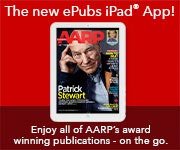 AARP-iPad-ePub-app AARP-iPad-ePub-app