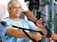AARP Discounts on ACE Services AARP Discounts on ACE Services
