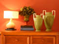 Muebles de hogar