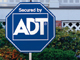 ADT Home Security ADT Home Security