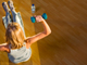 Fitness Discounts