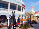 Tanger Outlets Tanger Outlets