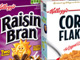 Kellogg's Kellogg's