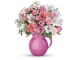 Teleflora Teleflora