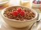 Cereal Cereal