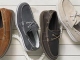 Rockport boat shoes (Rockport) Rockport boat shoes (Rockport)
