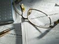 financial products