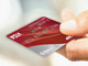 AARP Visa Credit Card from Chase