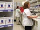 Walgreens Pharmacy Walgreens Pharmacy