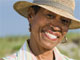 Join AARP