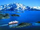 Hurtigruten Cruises Hurtigruten Cruises