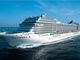 MSC Cruises MSC Cruises