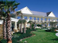 Endless Vacation Rentals