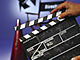Movies Unlimited Movies Unlimited