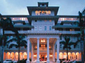 Westin Hotels & Resorts