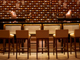 Hyatt Hotels