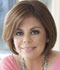 Gabriela Goddard Gabriela Goddard