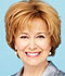 Jane Pauley Jane Pauley