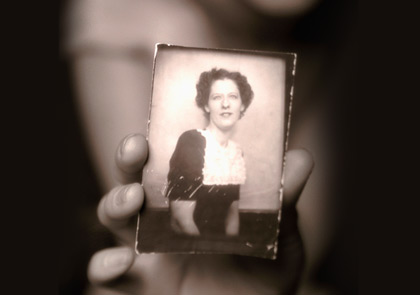 Geneology Geneology