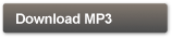 Download MP3 button