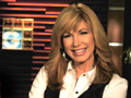 Leeza Gibbons