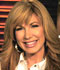 Leeza Gibbons