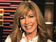 Leeza Gibbons