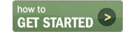 How to Get Started button