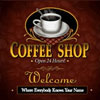 coffeeshop coffeeshop
