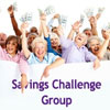 savingchalleng