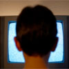 My Favorite TV Shows My Favorite TV Shows