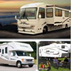 Recreational Vehicles Recreational Vehicles