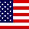 Veterans group Veterans group