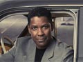 Denzel Washington