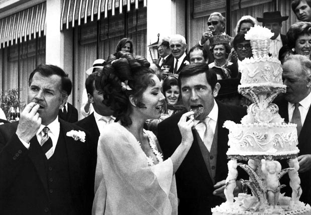 James Bond 007, Pierce Brosnan	