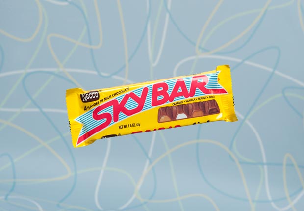 Skybar