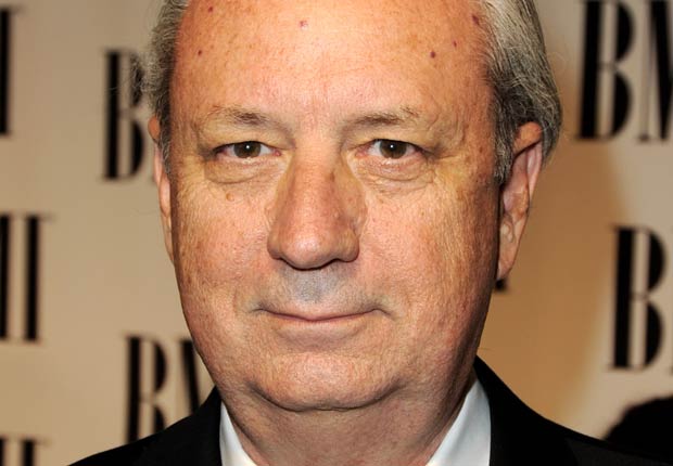 Musician, Michael Nesmith, December Milestone Birthdays