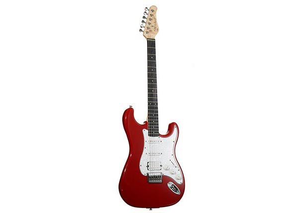 Fretlight-lesson-guitar-that teaches you how to play	