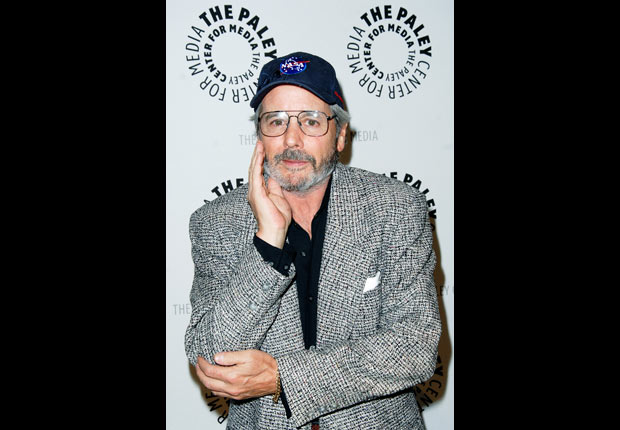 Desi Arnaz Jr, January Birthday Milestones